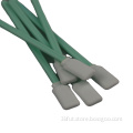 /msite/products/detail/productid/58641672/id/684424.html
